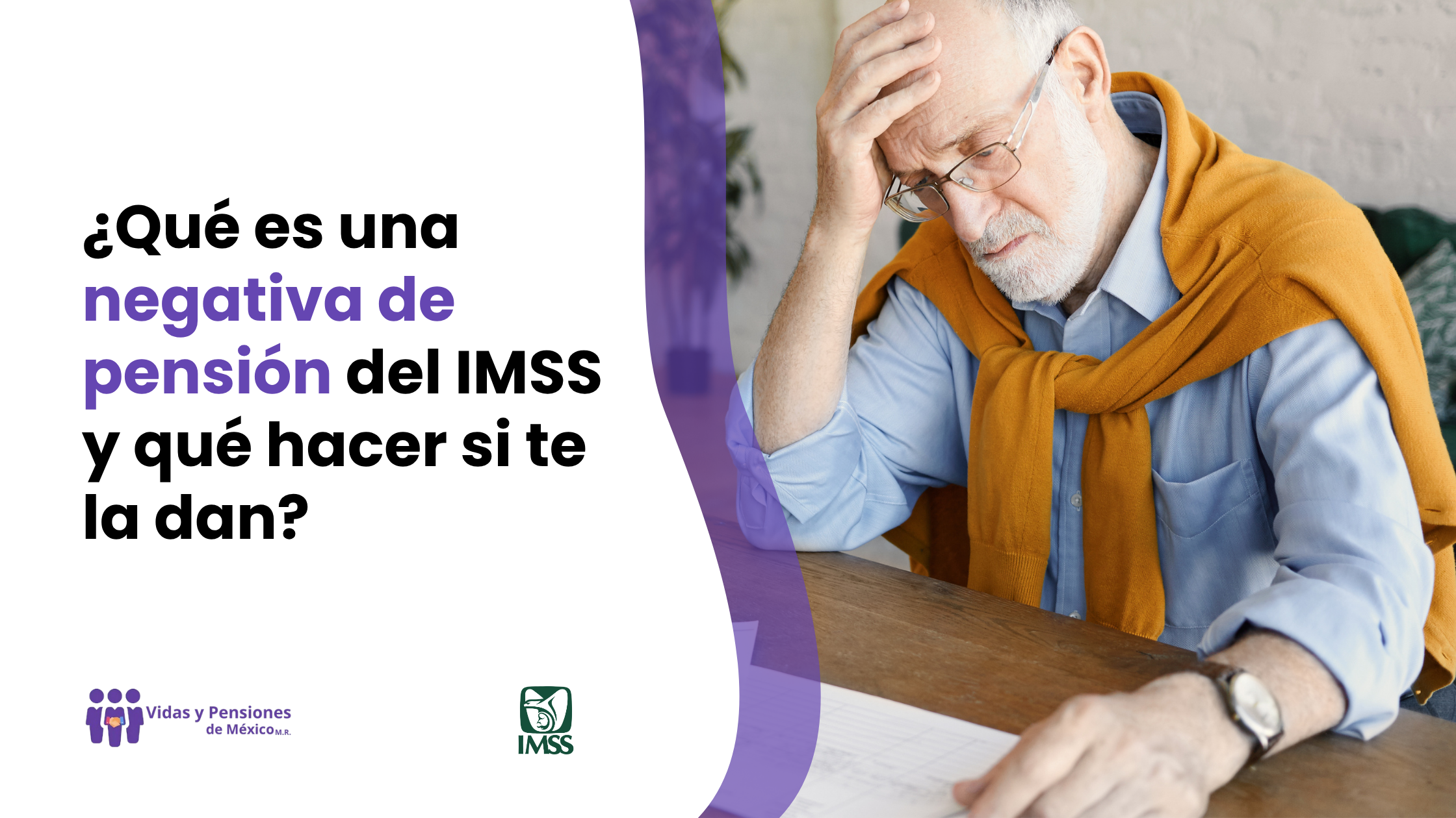Imagen del post